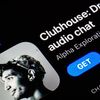 Clubhouseを漂流してて見つけた3つの面白いもの