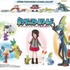 トレーディングフィギュア　ポケモンスケールワールド ガラル地方 セットを持っている人に  大至急読んで欲しい記事