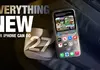 iPhone 11以降で使えるiOS 27新機能50選！AI機能から写真・メッセージの改善まで
