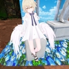 冬Vket総集編