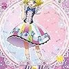 プリパラ#18、19ついでにDVD#2