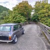 昨日は、