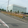 狙っていたわけでは無いですが本当に偶然にも 