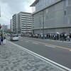 行列からの学び