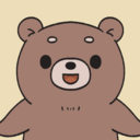 k-maのメモ帳。（ゲーム雑記）