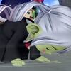 わたしに言われても……