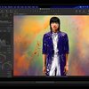 Apple、まったく新しいM5 ProとM5 Maxを搭載したMacBook Proを発表！価格2万円増も1TB標準化とAI性能4倍