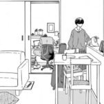 【2025年版】おすすめヒューマンドラマ漫画20選【ハートフル♡人気作や隠れた名作も！】