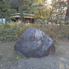 横浜　三渓園　続き　