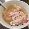 祭らーめん まるさんかくしかく - 仙川周辺のラーメン屋