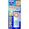 【海外出産準備】買ってよかった妊娠出産グッズ【出産前編】