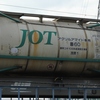 JOTU 671267[8]