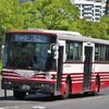広島バス3297