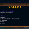 41話 待望の1.6アプデ【Stardew Valleyプレイ日記】