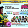 Ide Boneka Wisuda Saat Ulang Tahun