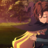 ゲゲゲの鬼太郎 第6シリーズ 第35話 雑感 やがて君になる。