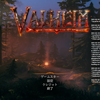 2021.02.23 北欧神話サバイバルゲーム『VALHEIM』が面白い