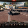 【wot】車両レビュー：UDES 14 Alt 5