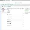 自作のQuestアプリをMeta Questストアで公開する その１２（アプリメタデータのスペックの設定）