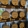 M's Tasting Room BLENDED Batch #39