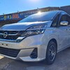 日産　セレナ　中古車リース　メンテナンス、車検代、自動車税等全てコミコミ　月々3万円～乗れる！頭金不要！サブスク大阪
