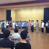 学内演奏会