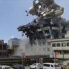 新ウルトラマン列伝第117話(ウルトラマンX第11話)　ちょっとした感想