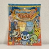 ポケモンセンターのお菓子  ロリポップキャンディ BDSP