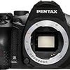 やっとPENTAX K-30が戻ってきたので撮影してきた