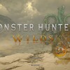 モンスターハンターワイルズをクリアしたのでレビューと感想