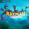 【無料配布ゲーム】Uplayで「Rayman Legends」が無料配布中！