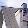 The Best Way To Decide On A Roofing Contractors Austin