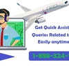 How to contact ANA Airlines