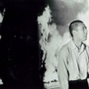 「炎上」