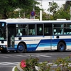 沖縄バス　1231