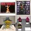 藤田朋一 展 NEO TOKYO