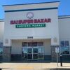インド系食材店 Sai Super Bazarへ