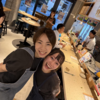 アルバイトから正社員になる人たち。