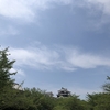 ITM-MYJ 日帰りで道後温泉