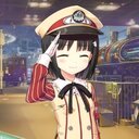 レヱル・ガァデン