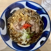 麺喰らう（その 1008）パイカそば in 豊はる