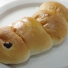 矢向のパン屋「ベーカリーアンデス」