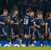 Ukraine vs Scotland FIFA World Cup 2022 Qualifier: Kick off time and what channel