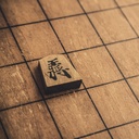 Daisuke Takano