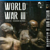 映画『第三次世界大戦』ブルーレイ[Blu-ray-BOX]1 -DISC