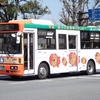 神姫バス　22981