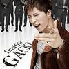 　Graffiti ／ GACKT