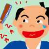 吉川英治「松のや露八」の紹介と感想～幕末期、幕臣から幇間になった武士がいた！