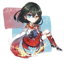 白猫project 回設
