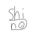 shino._blog
